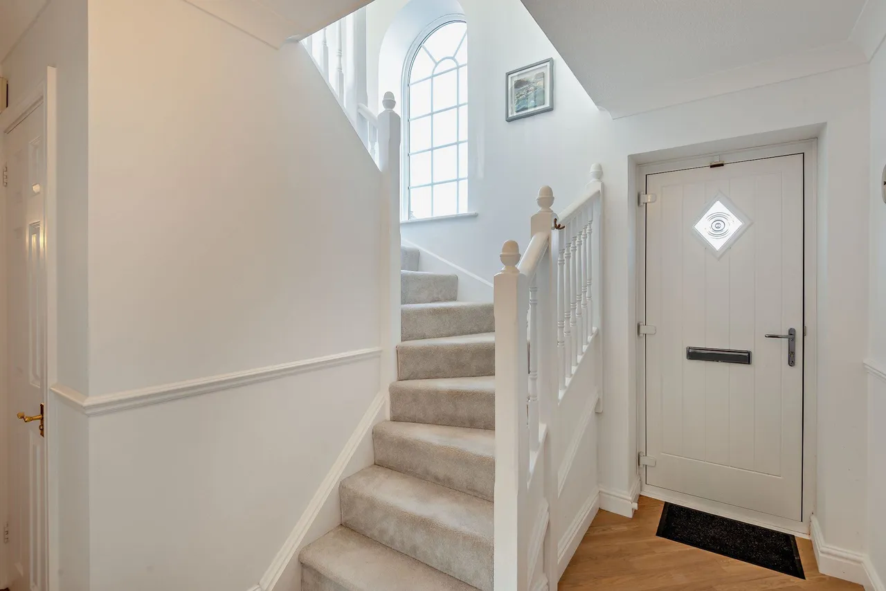 Winkfield Row, Bracknell, RG42, photo 6