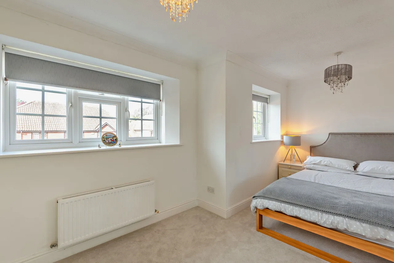 Winkfield Row, Bracknell, RG42, photo 9