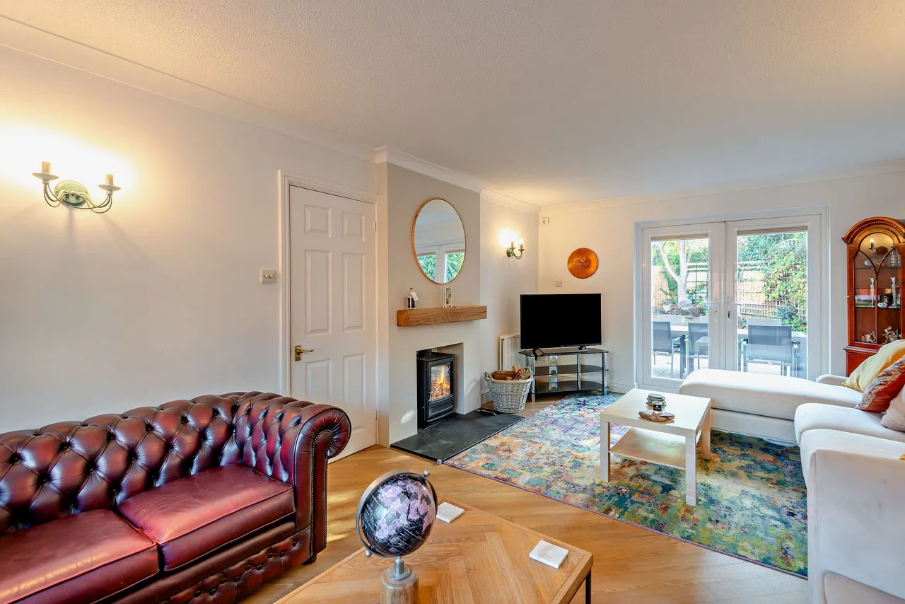 Winkfield Row, Bracknell, RG42, photo 7