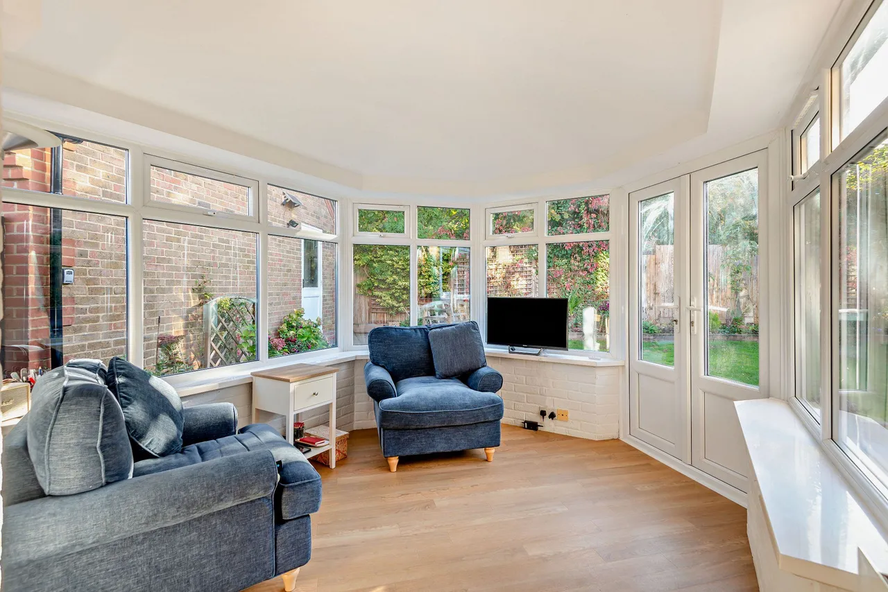Winkfield Row, Bracknell, RG42, photo 3