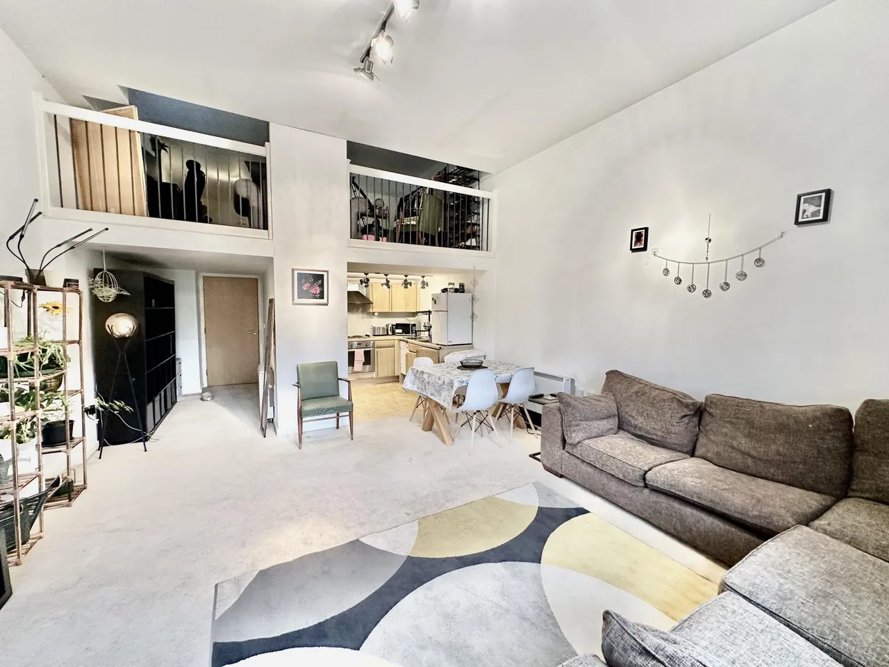 Wadsley Park Village, Sheffield, S6, photo 11