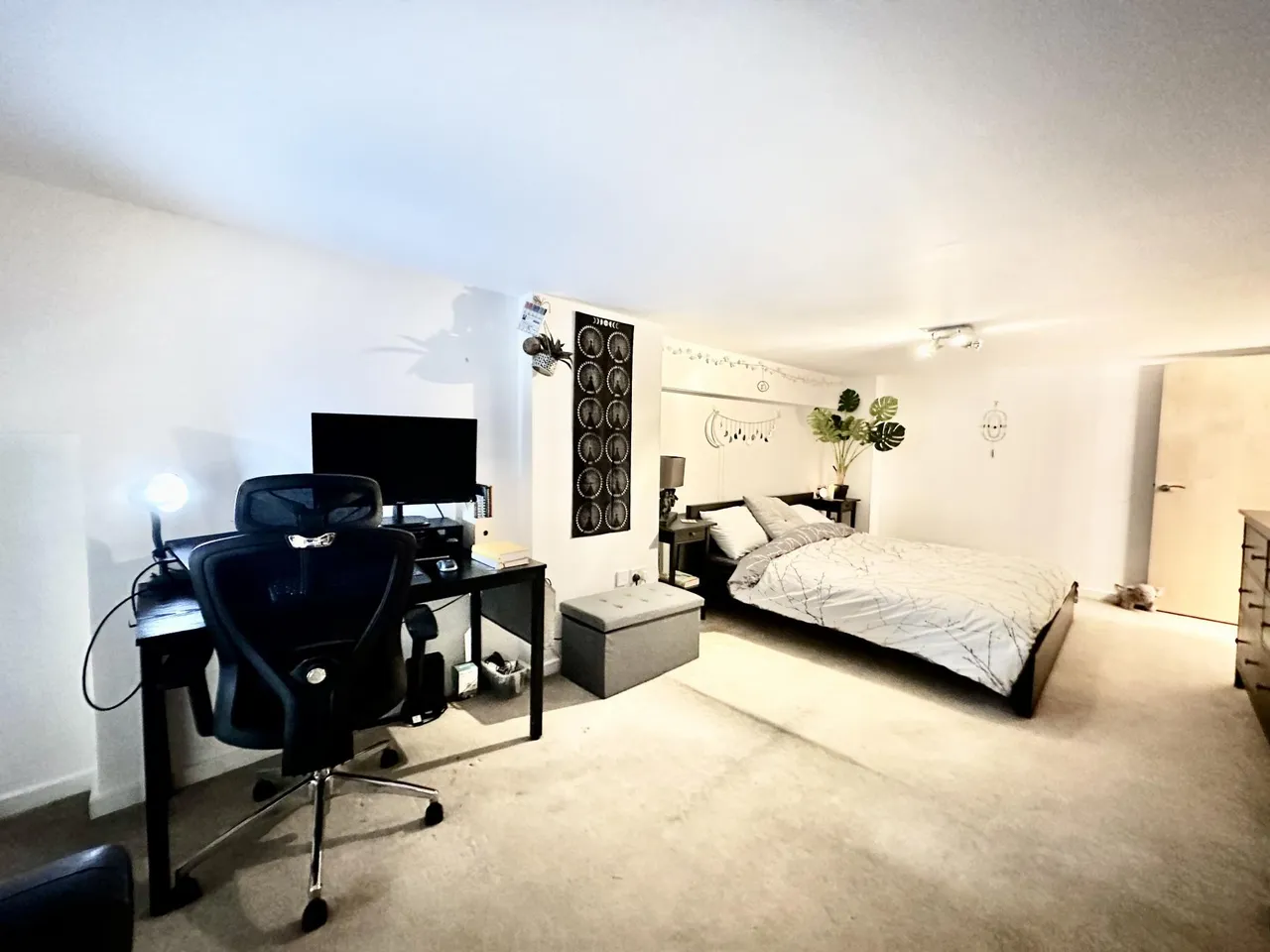 Wadsley Park Village, Sheffield, S6, photo 4