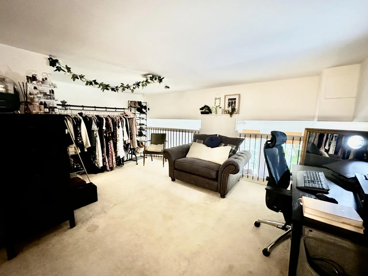 Wadsley Park Village, Sheffield, S6, photo 16