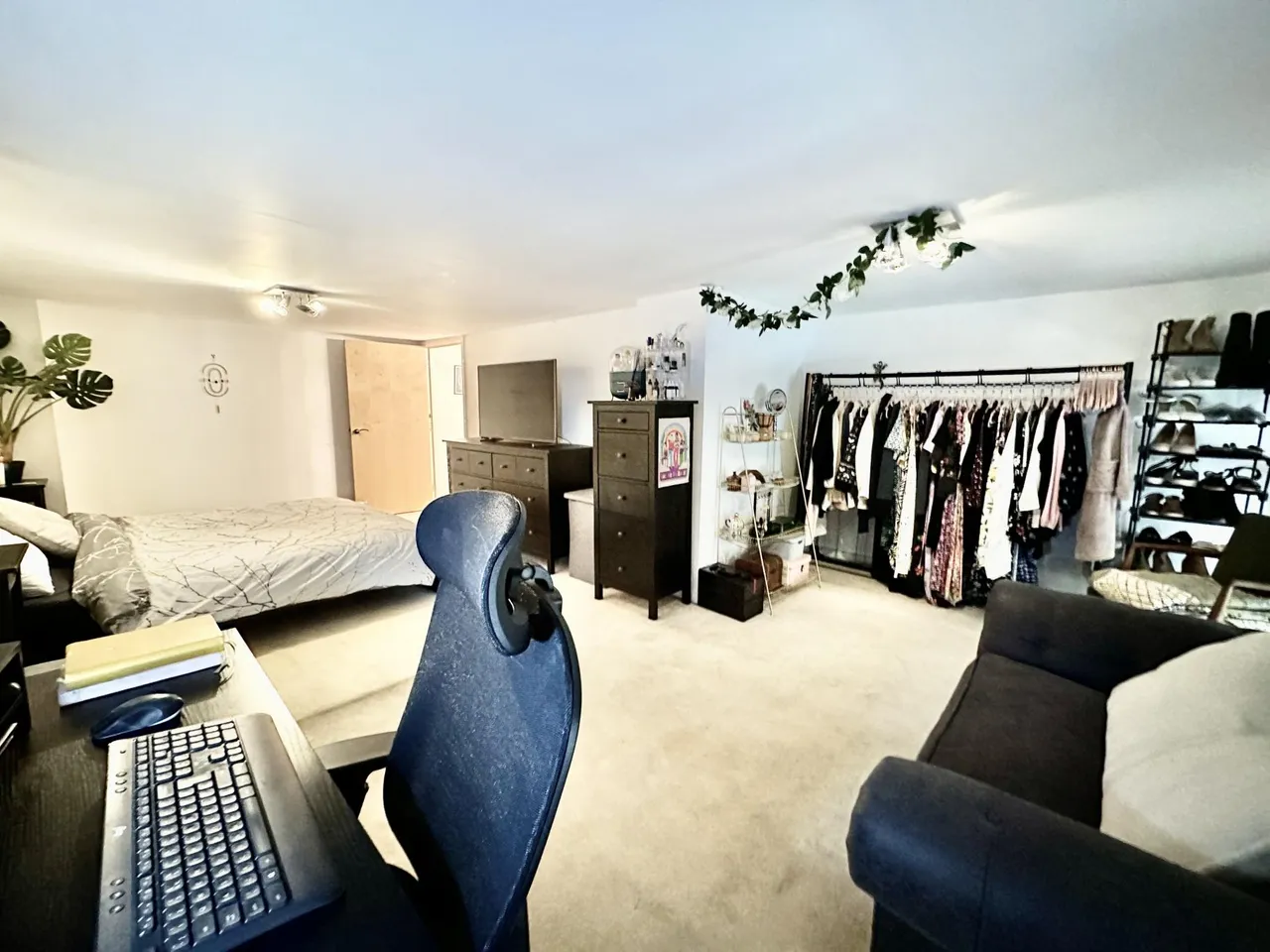 Wadsley Park Village, Sheffield, S6, photo 17