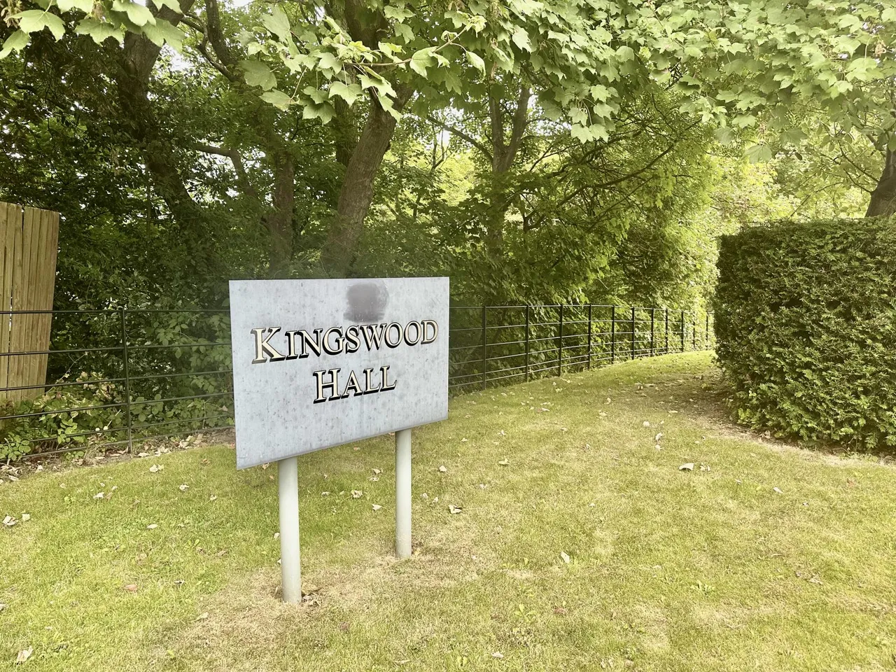 Wadsley Park Village, Sheffield, S6, photo 24