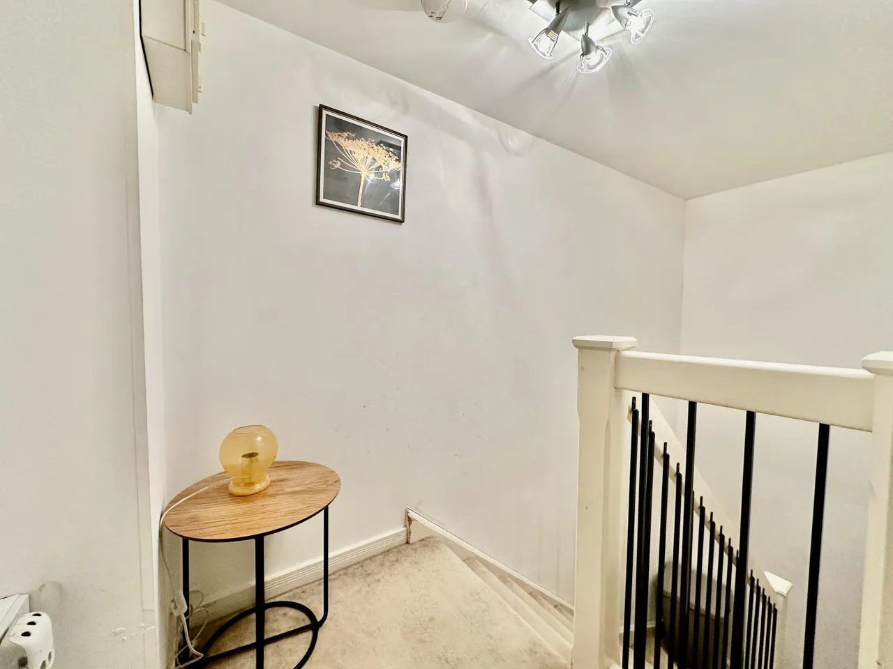 Wadsley Park Village, Sheffield, S6, photo 15