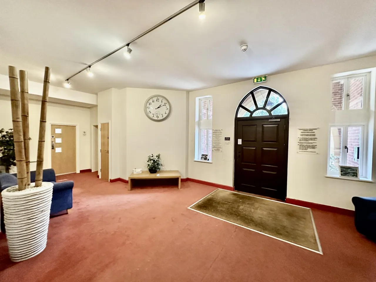 Wadsley Park Village, Sheffield, S6, photo 29