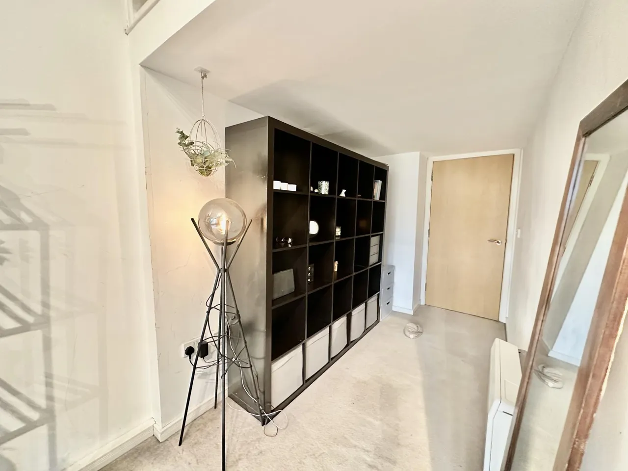 Wadsley Park Village, Sheffield, S6, photo 14