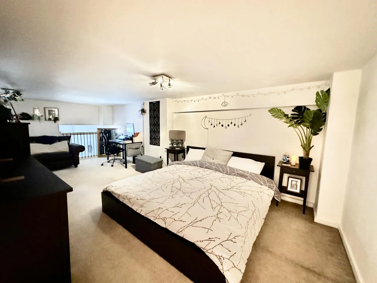 Wadsley Park Village, Sheffield, S6, photo 3
