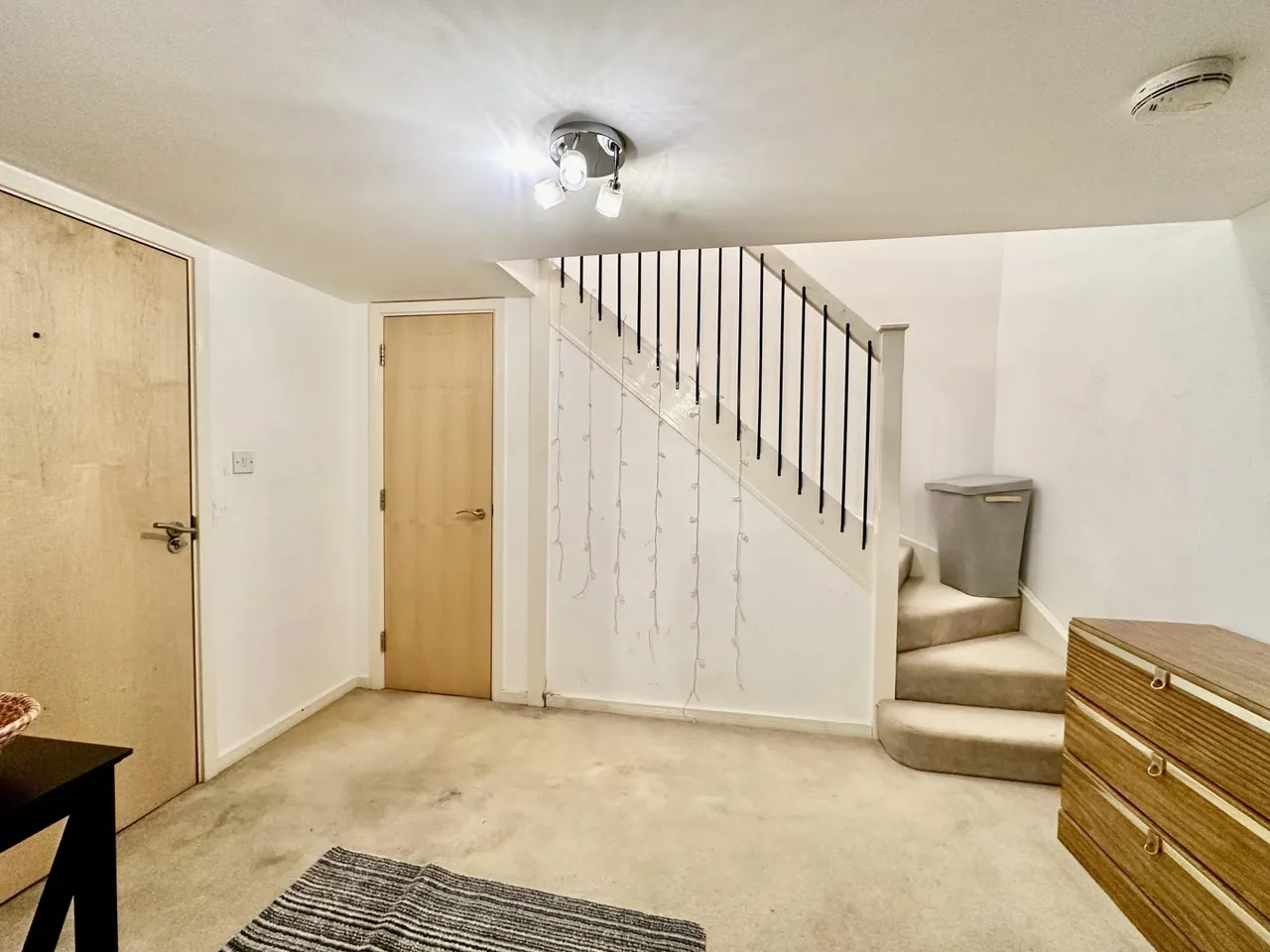 Wadsley Park Village, Sheffield, S6, photo 5