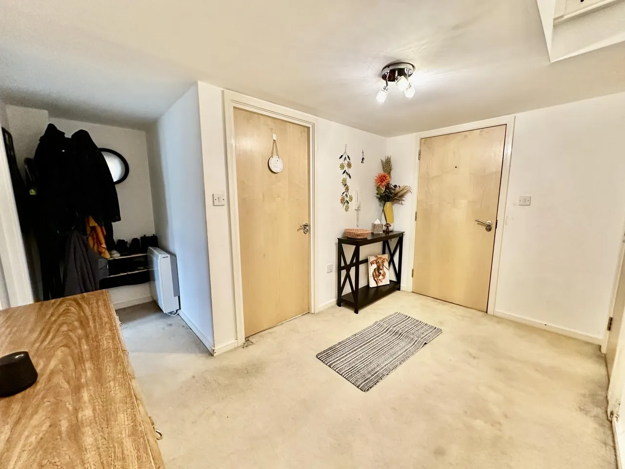 Wadsley Park Village, Sheffield, S6, photo 8