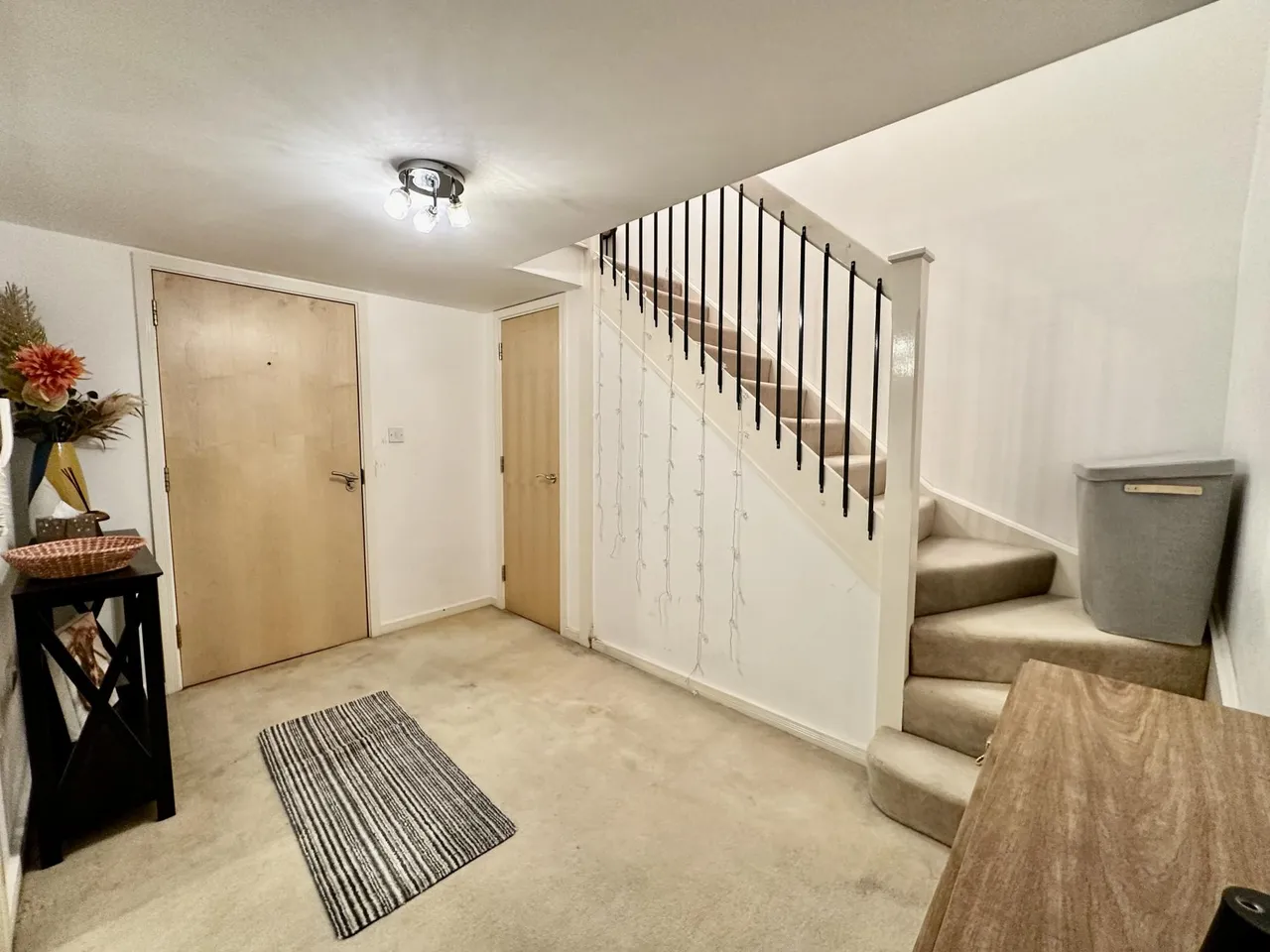 Wadsley Park Village, Sheffield, S6, photo 6