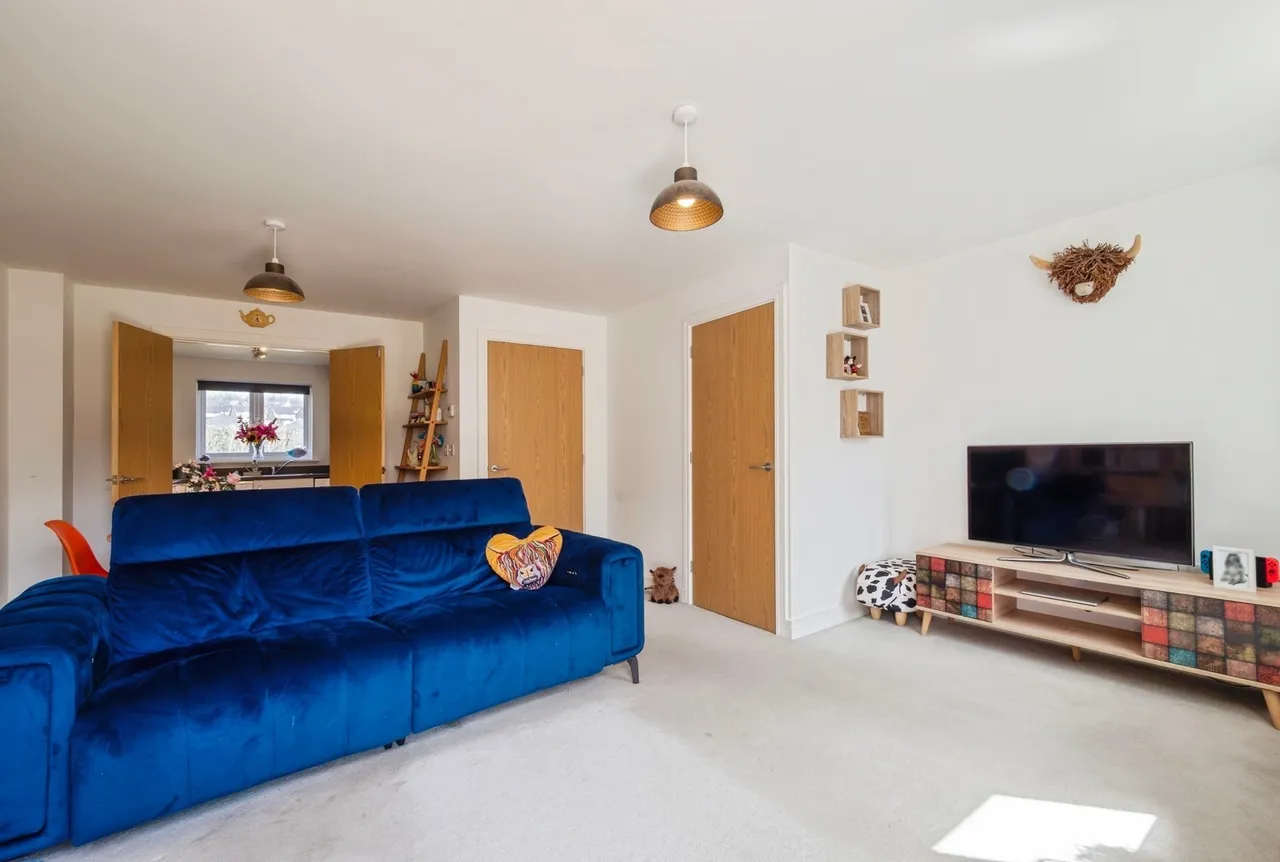 Pengelly Close, Kingsteignton, TQ12, photo 2