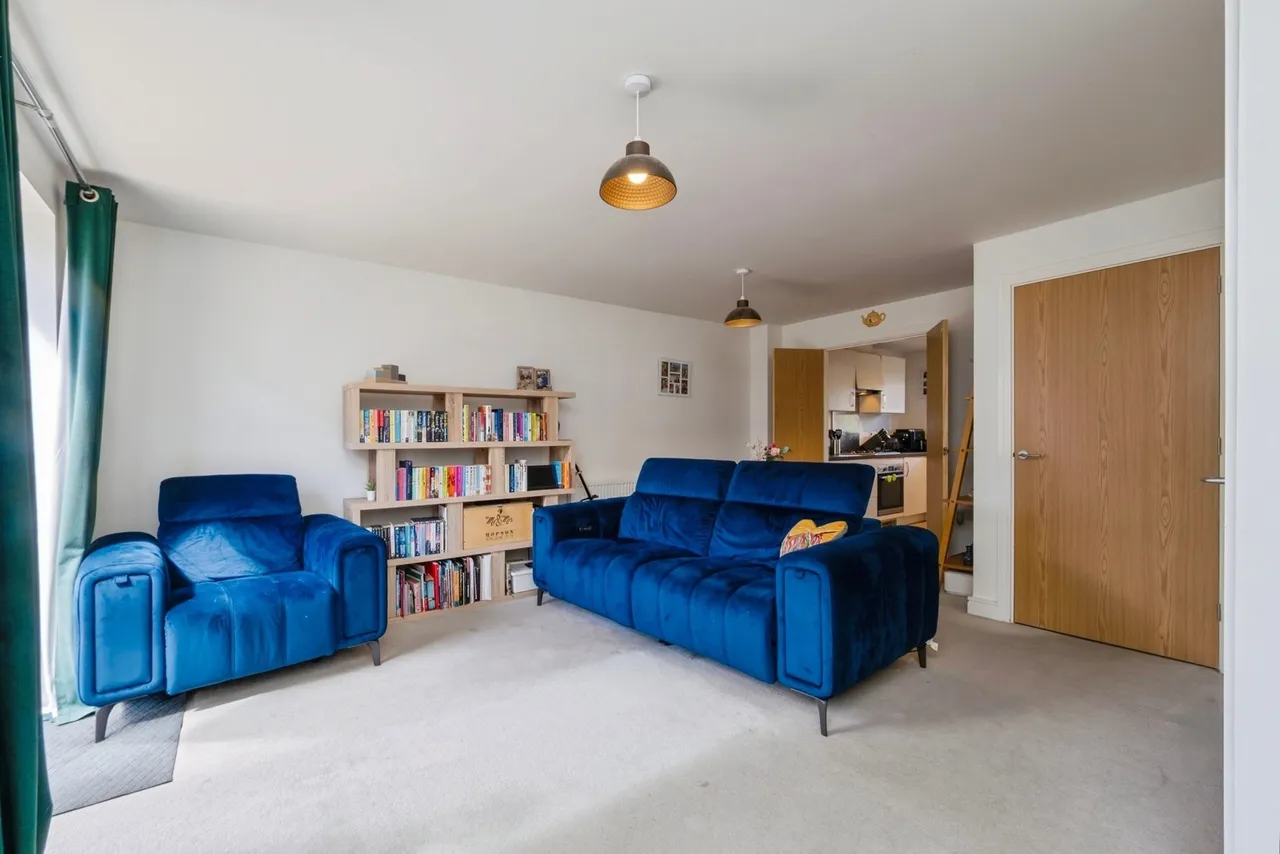 Pengelly Close, Kingsteignton, TQ12, photo 5