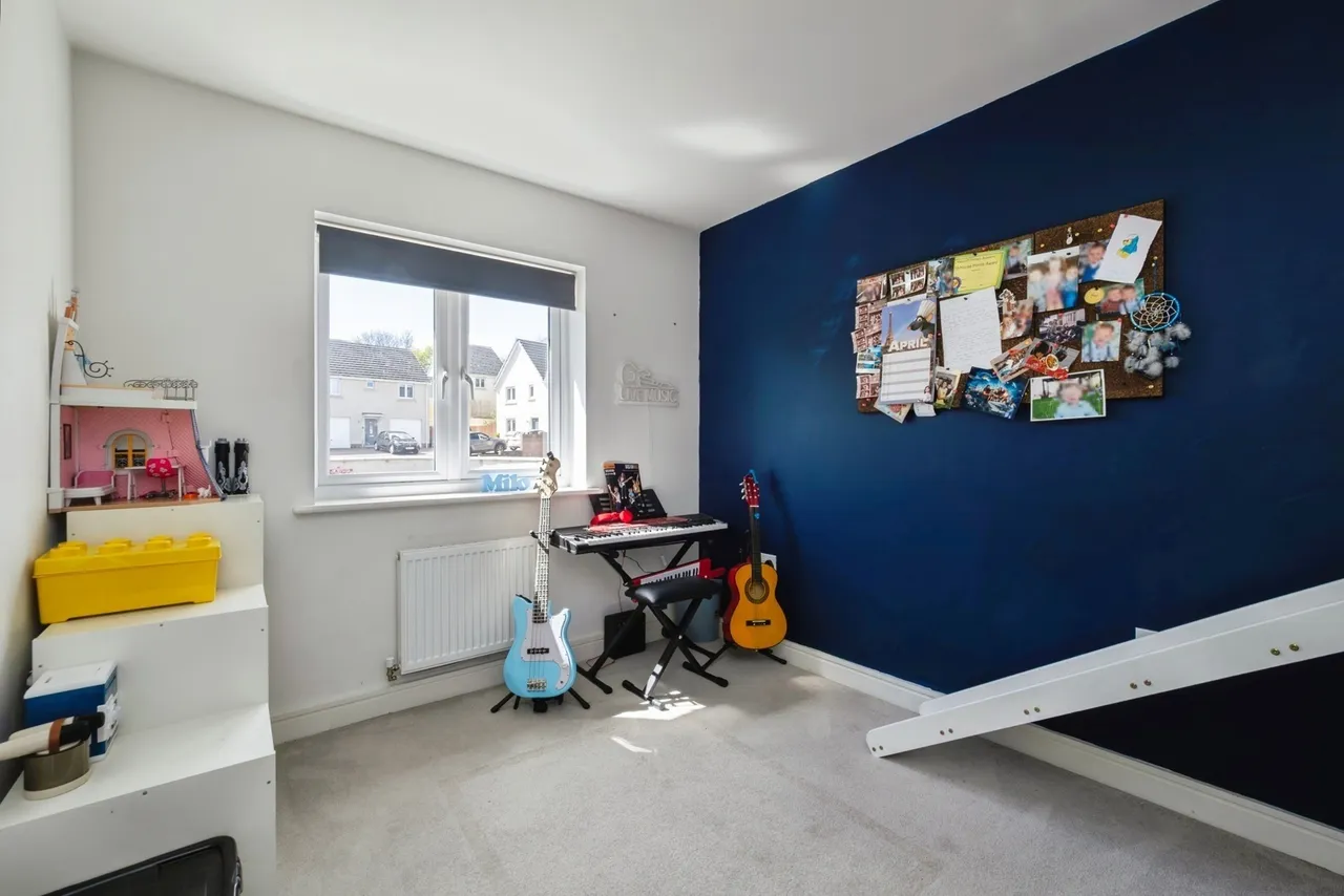 Pengelly Close, Kingsteignton, TQ12, photo 12