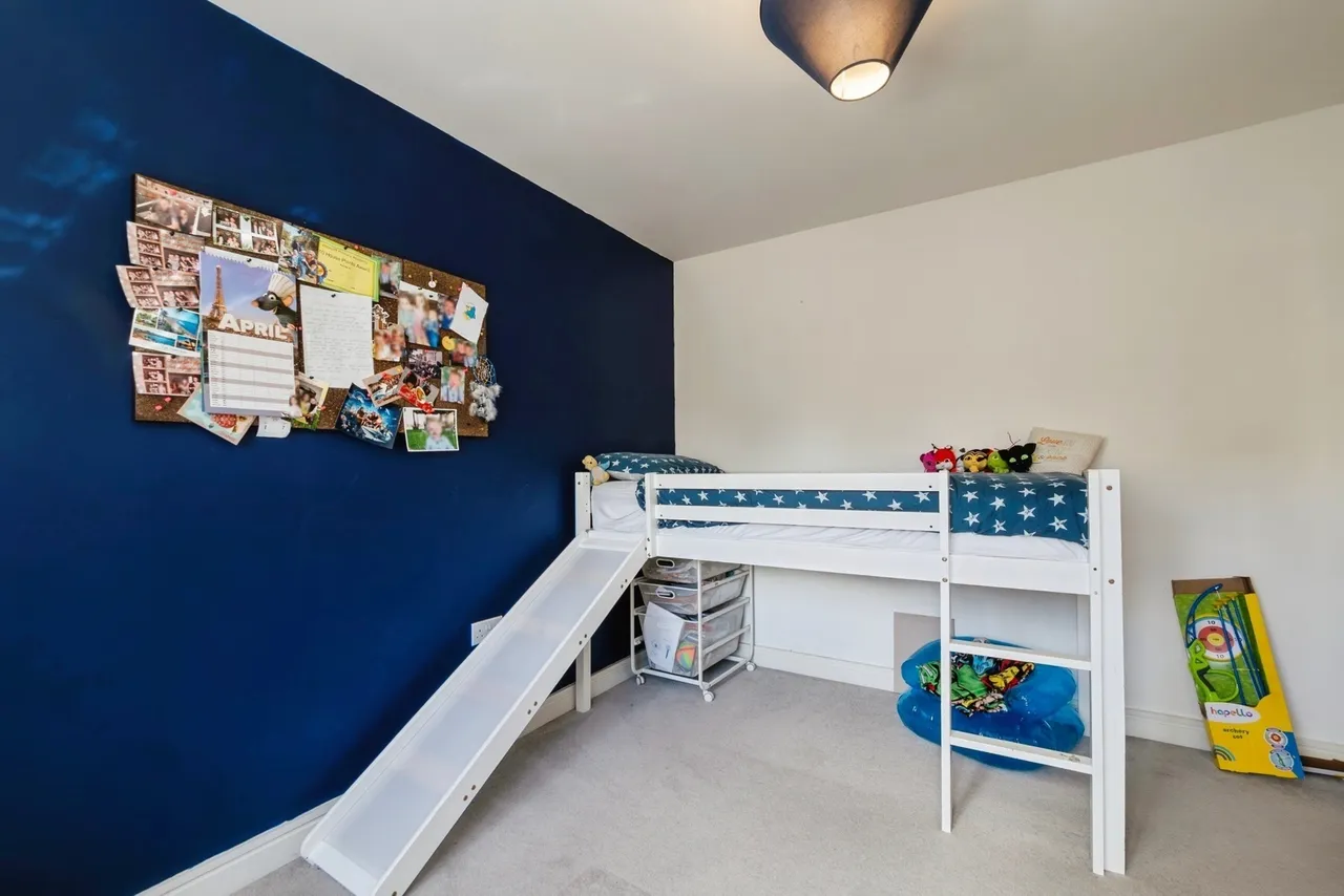 Pengelly Close, Kingsteignton, TQ12, photo 15