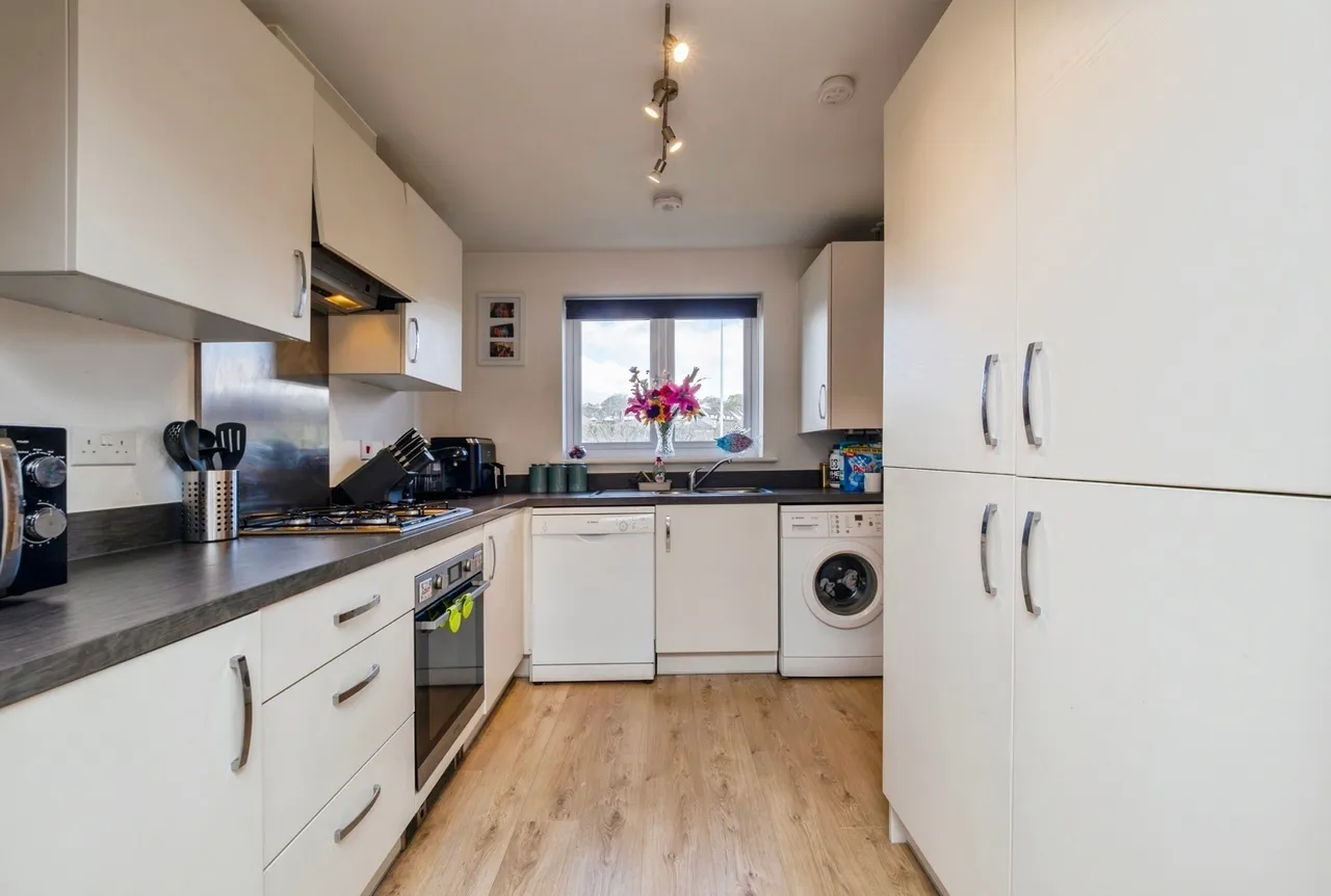Pengelly Close, Kingsteignton, TQ12, photo 7