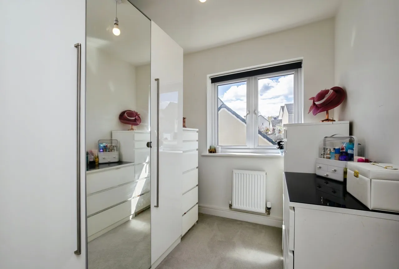 Pengelly Close, Kingsteignton, TQ12, photo 11