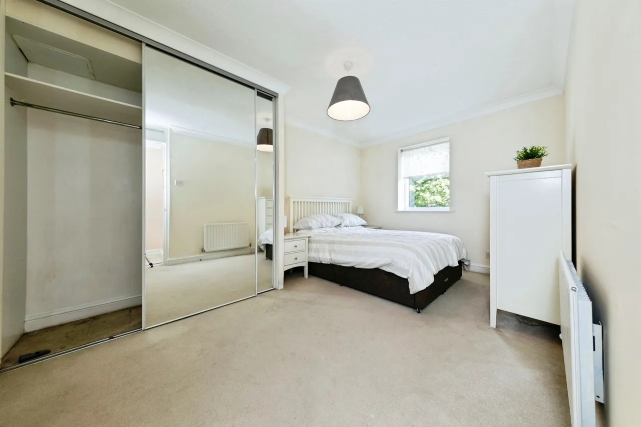 Tavistock Road, Croydon, CR0, photo 15
