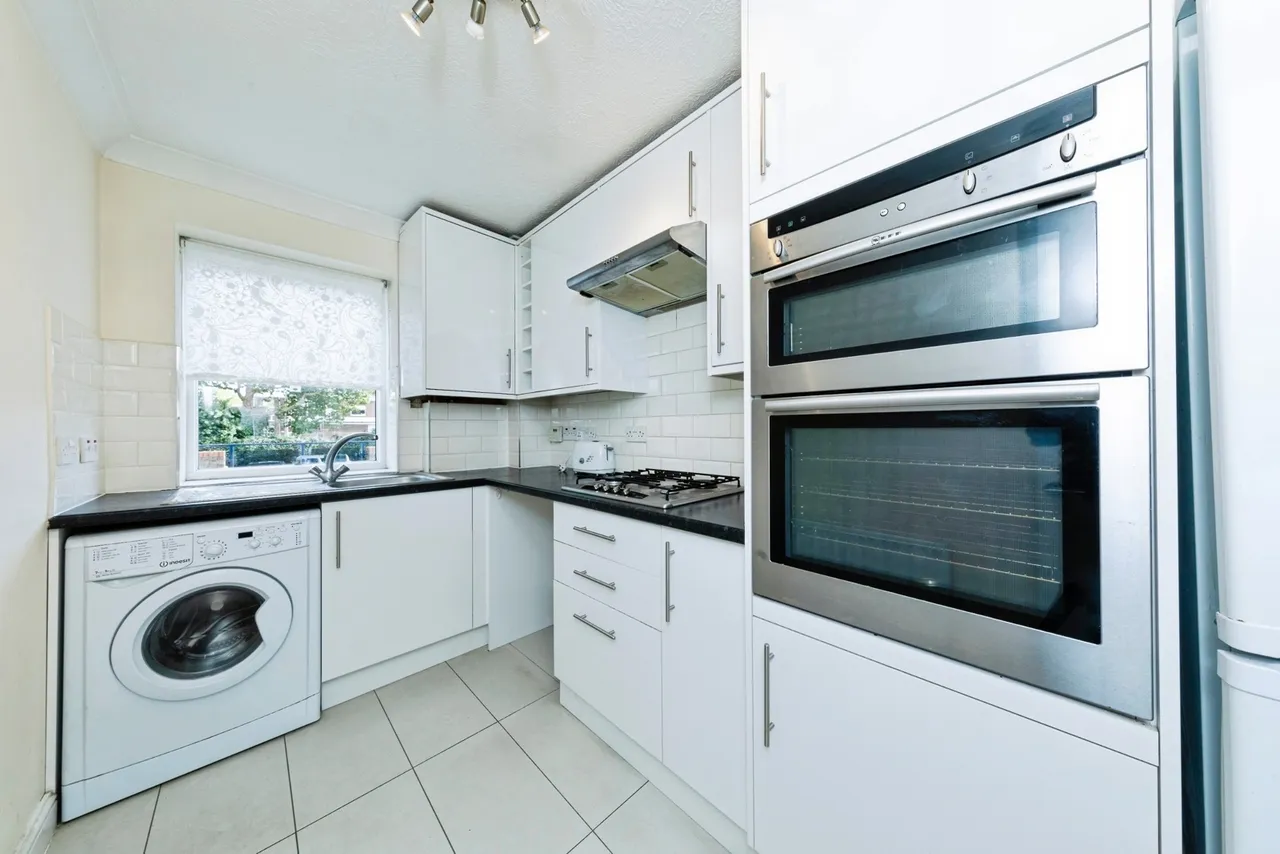 Tavistock Road, Croydon, CR0, photo 9