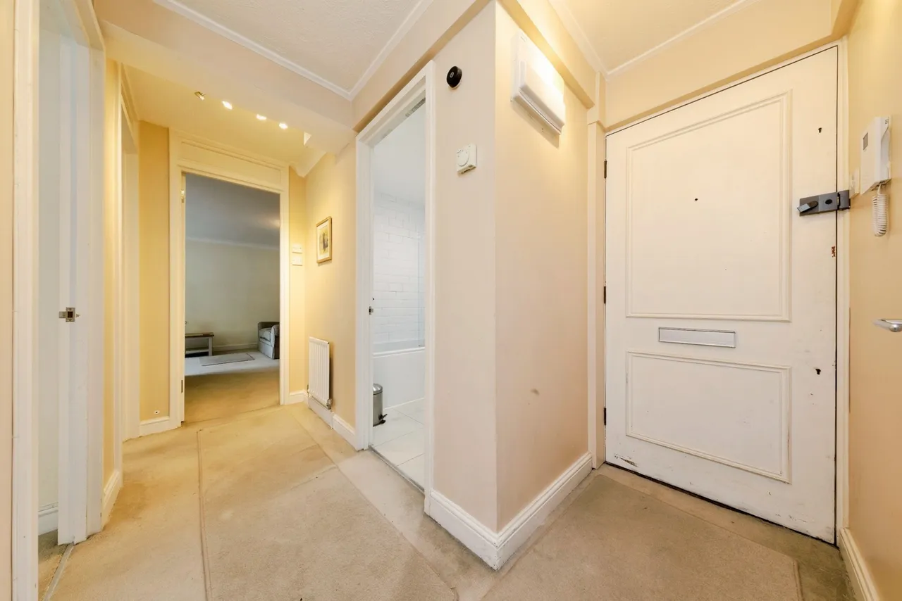 Tavistock Road, Croydon, CR0, photo 11