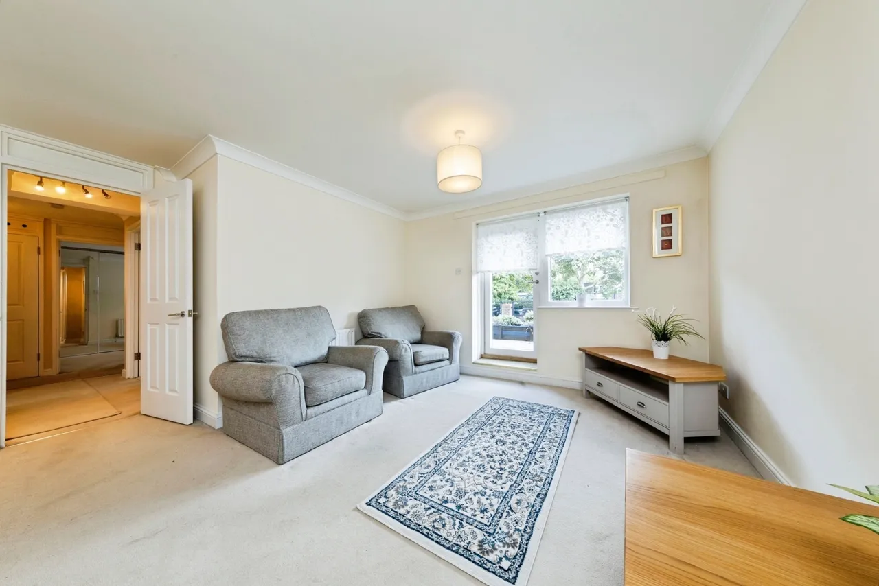 Tavistock Road, Croydon, CR0, photo 8