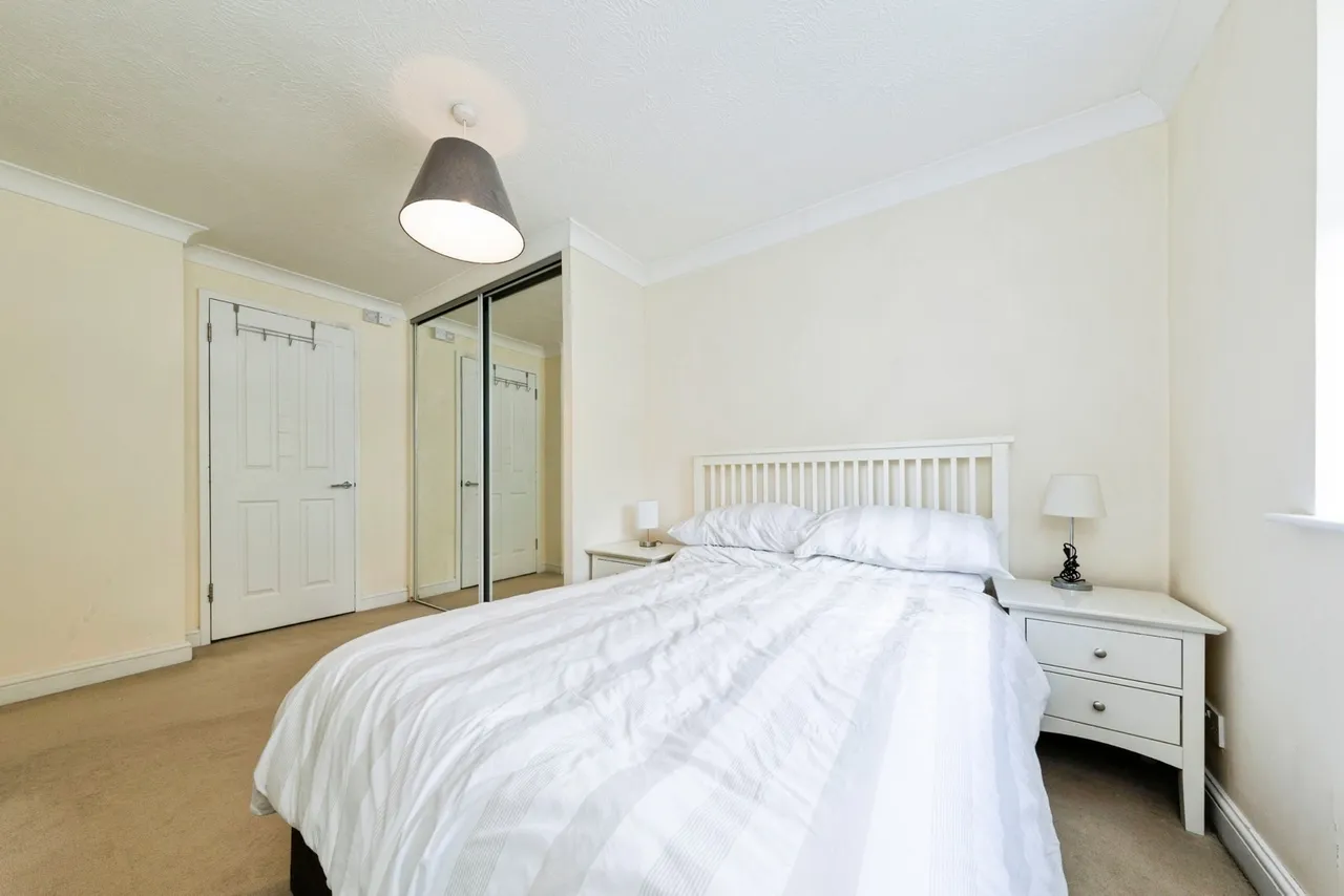 Tavistock Road, Croydon, CR0, photo 16