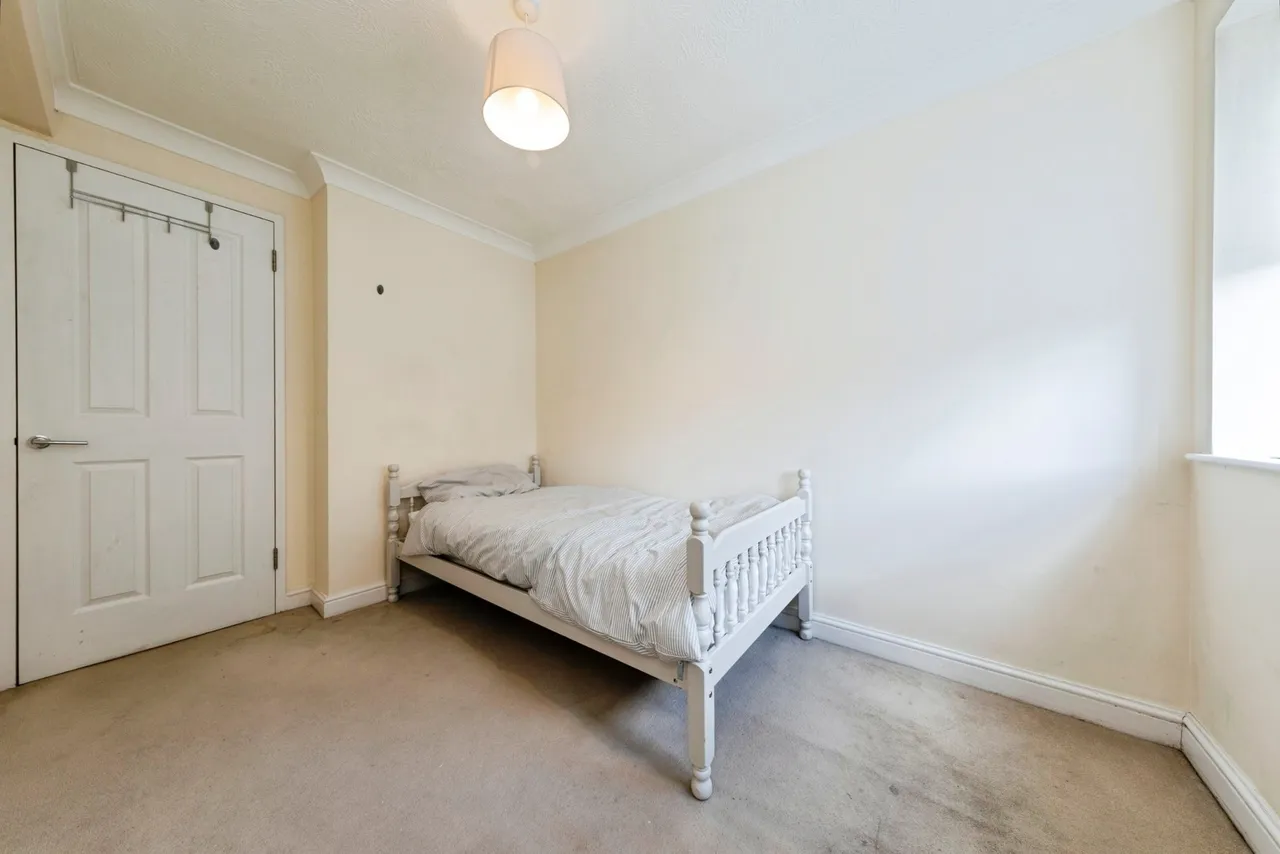 Tavistock Road, Croydon, CR0, photo 14