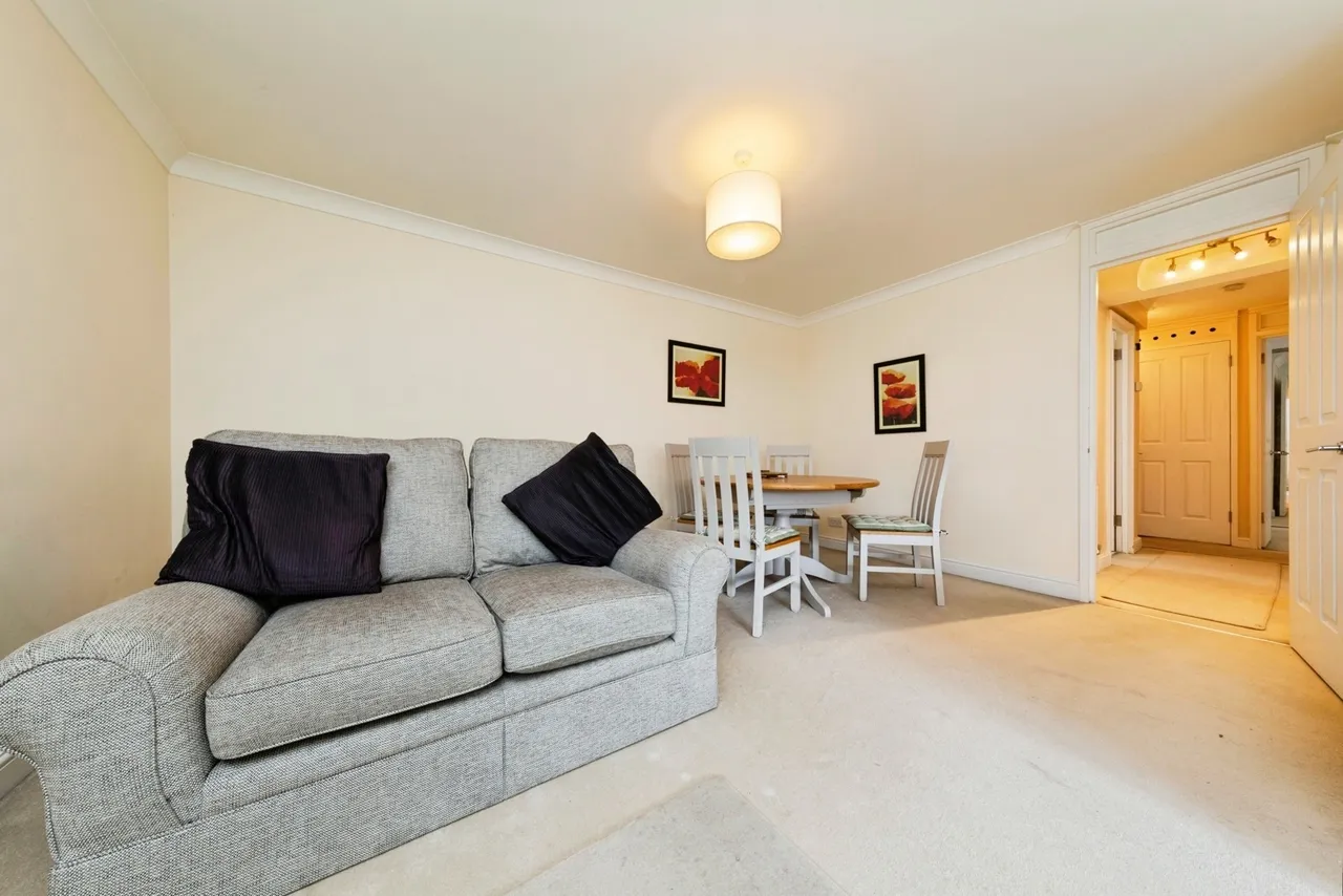 Tavistock Road, Croydon, CR0, photo 6