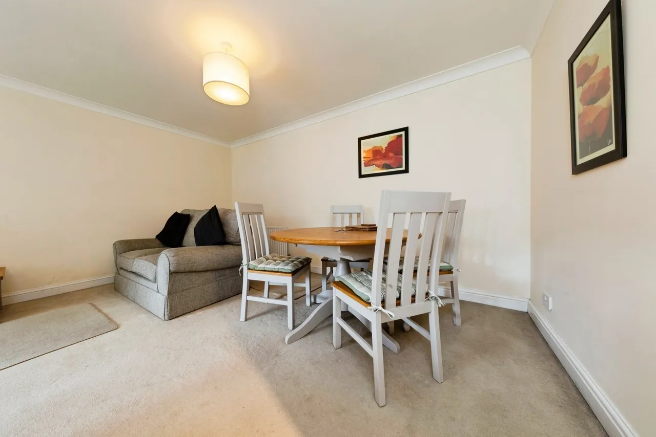 Tavistock Road, Croydon, CR0, photo 7