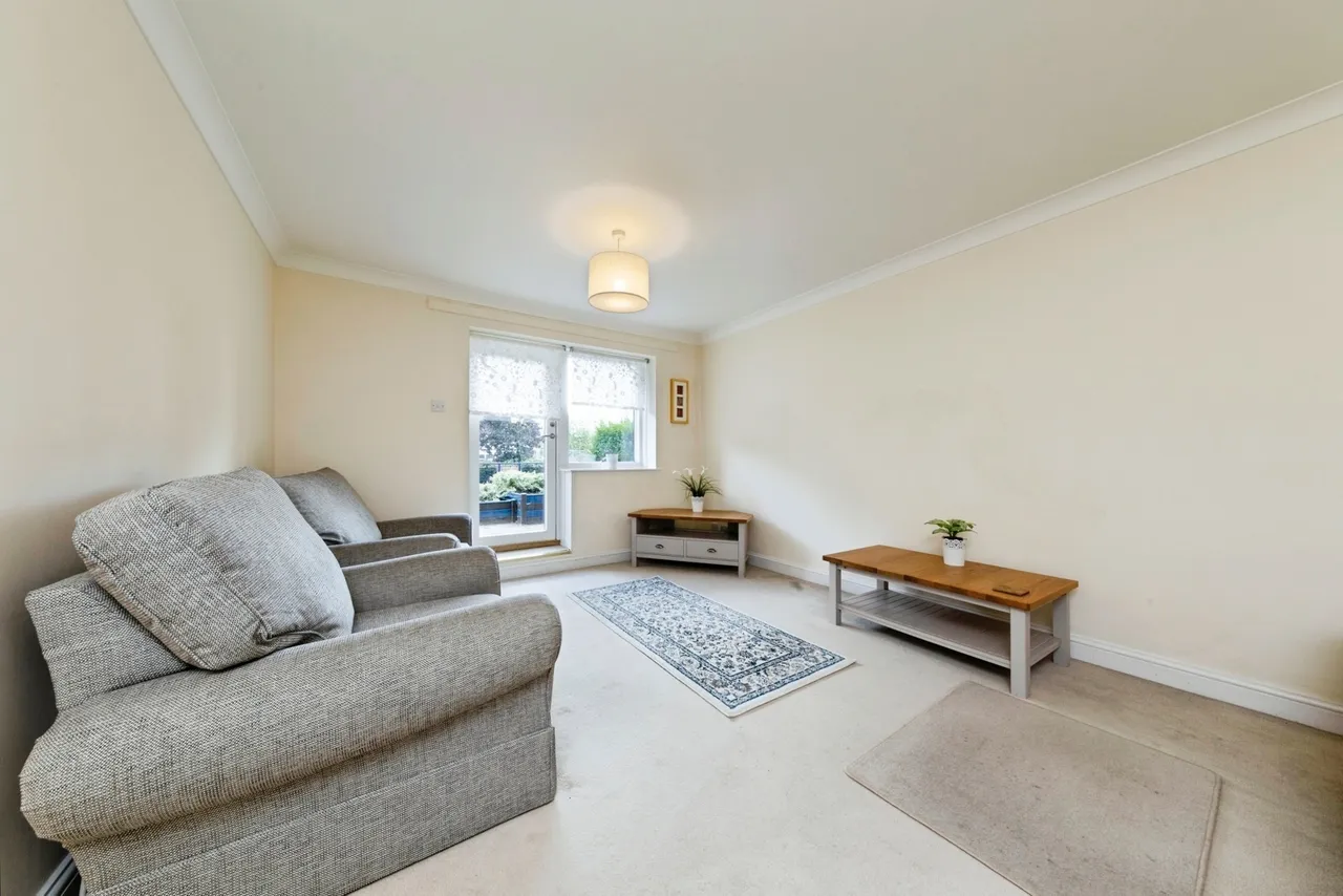 Tavistock Road, Croydon, CR0, photo 5