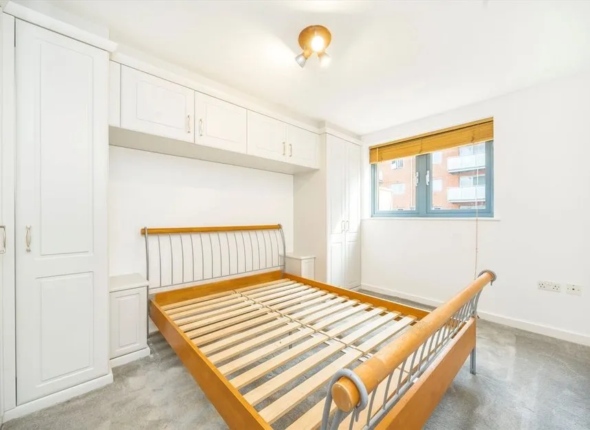 Chapter Way, Colliers Wood, SW19, photo 5
