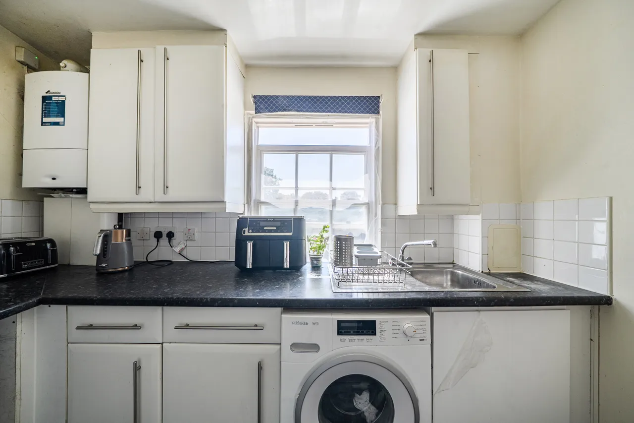 19a Church Road, Mitcham, photo 7