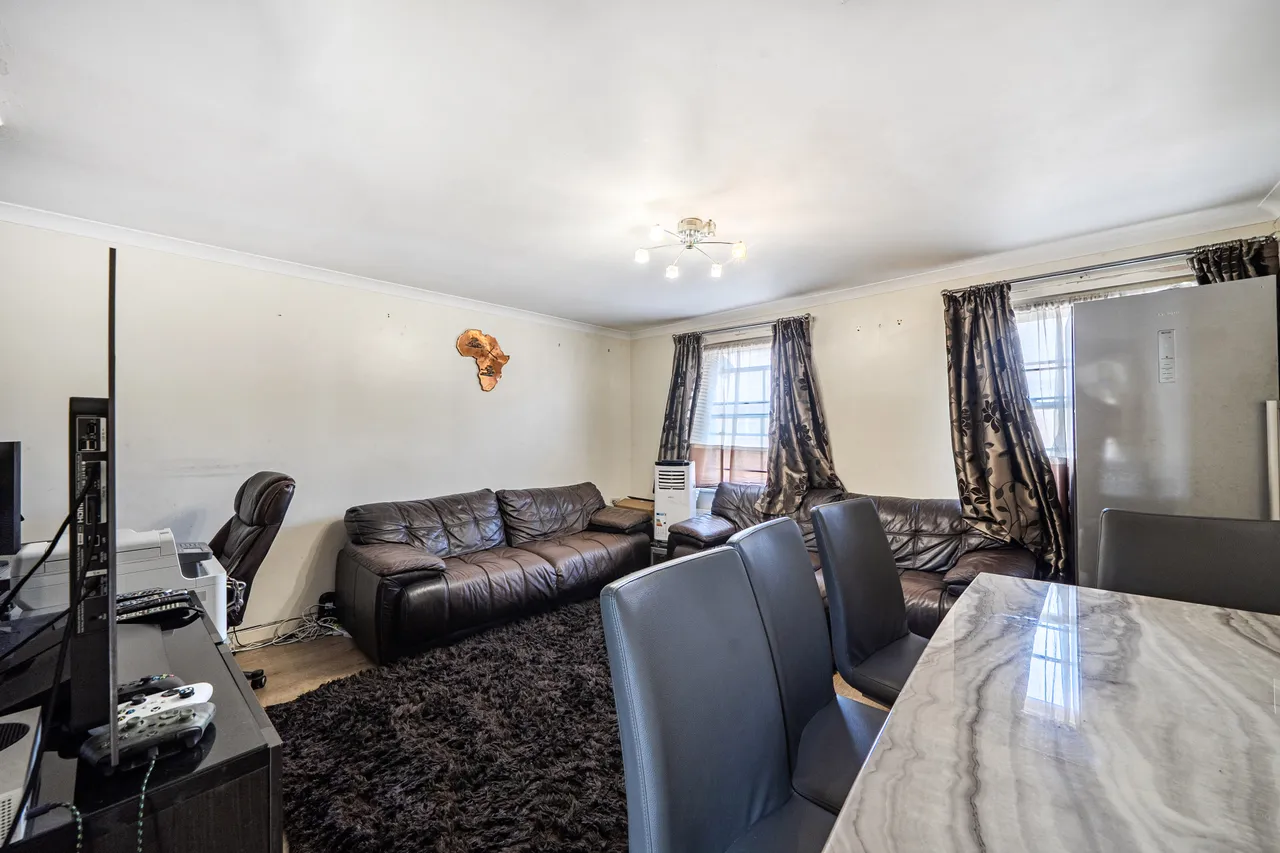 19a Church Road, Mitcham, photo 8