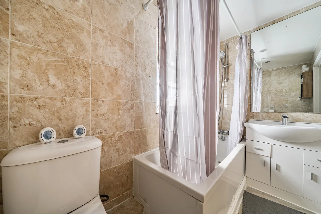 19a Church Road, Mitcham, photo 9