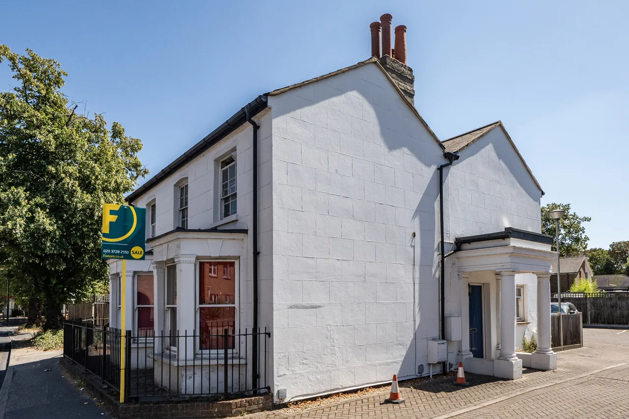 19a Church Road, Mitcham, photo 10