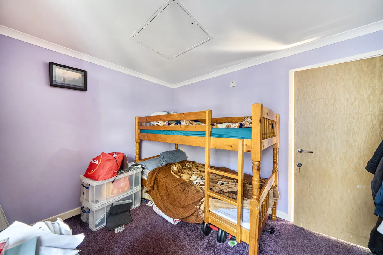 19a Church Road, Mitcham, photo 6