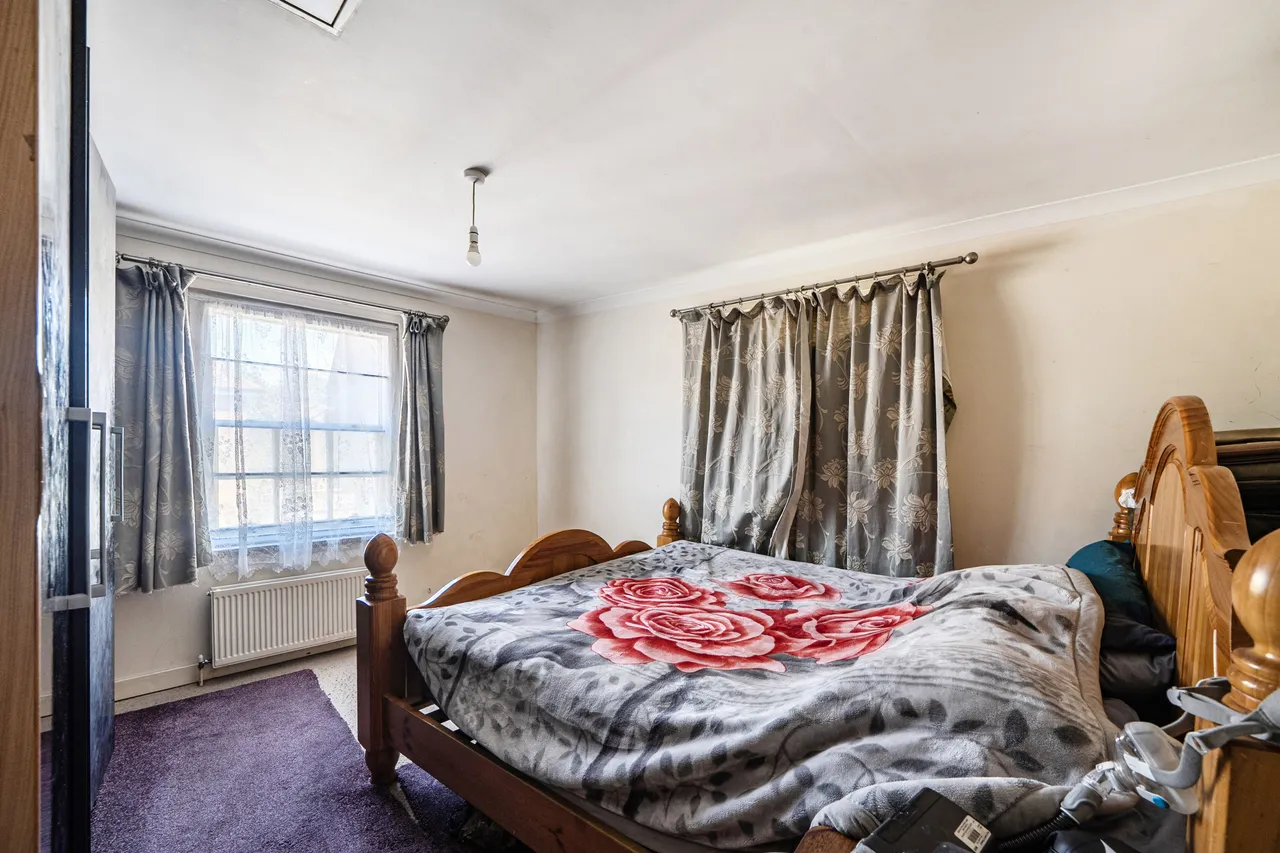 19a Church Road, Mitcham, photo 4