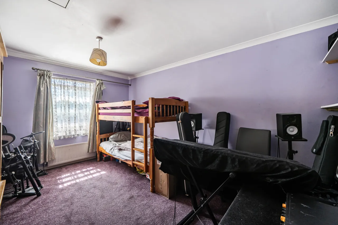 19a Church Road, Mitcham, photo 5