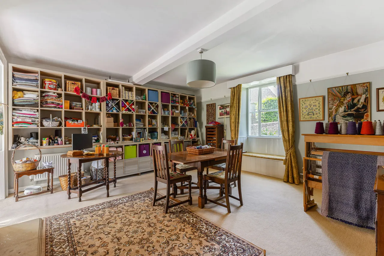 Spring Hill, Nailsworth, GL6, photo 11