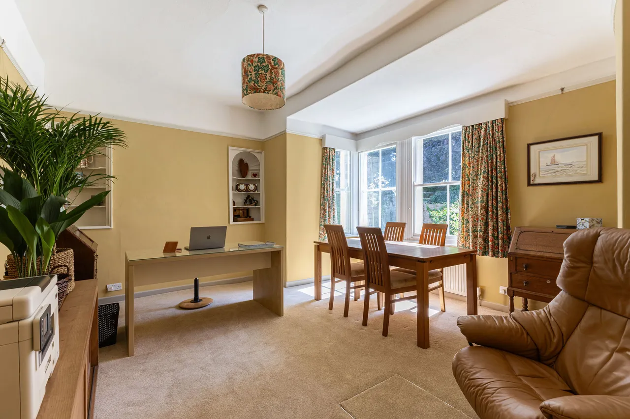 Spring Hill, Nailsworth, GL6, photo 7