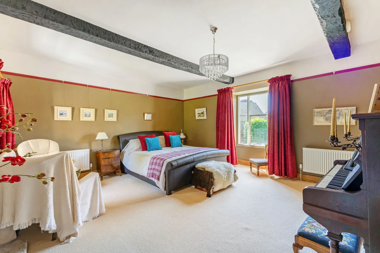 Spring Hill, Nailsworth, GL6, photo 12