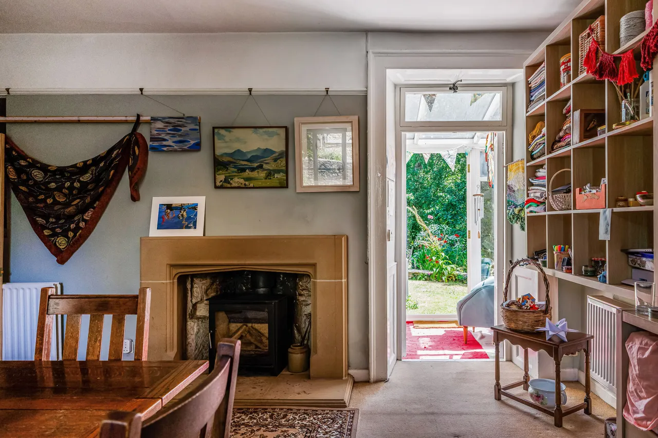 Spring Hill, Nailsworth, GL6, photo 5