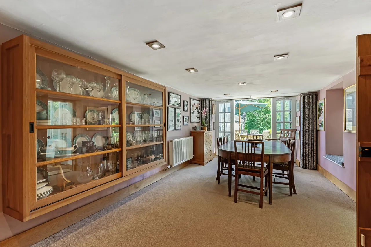 Spring Hill, Nailsworth, GL6, photo 8