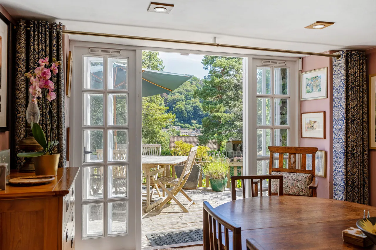 Spring Hill, Nailsworth, GL6, photo 9