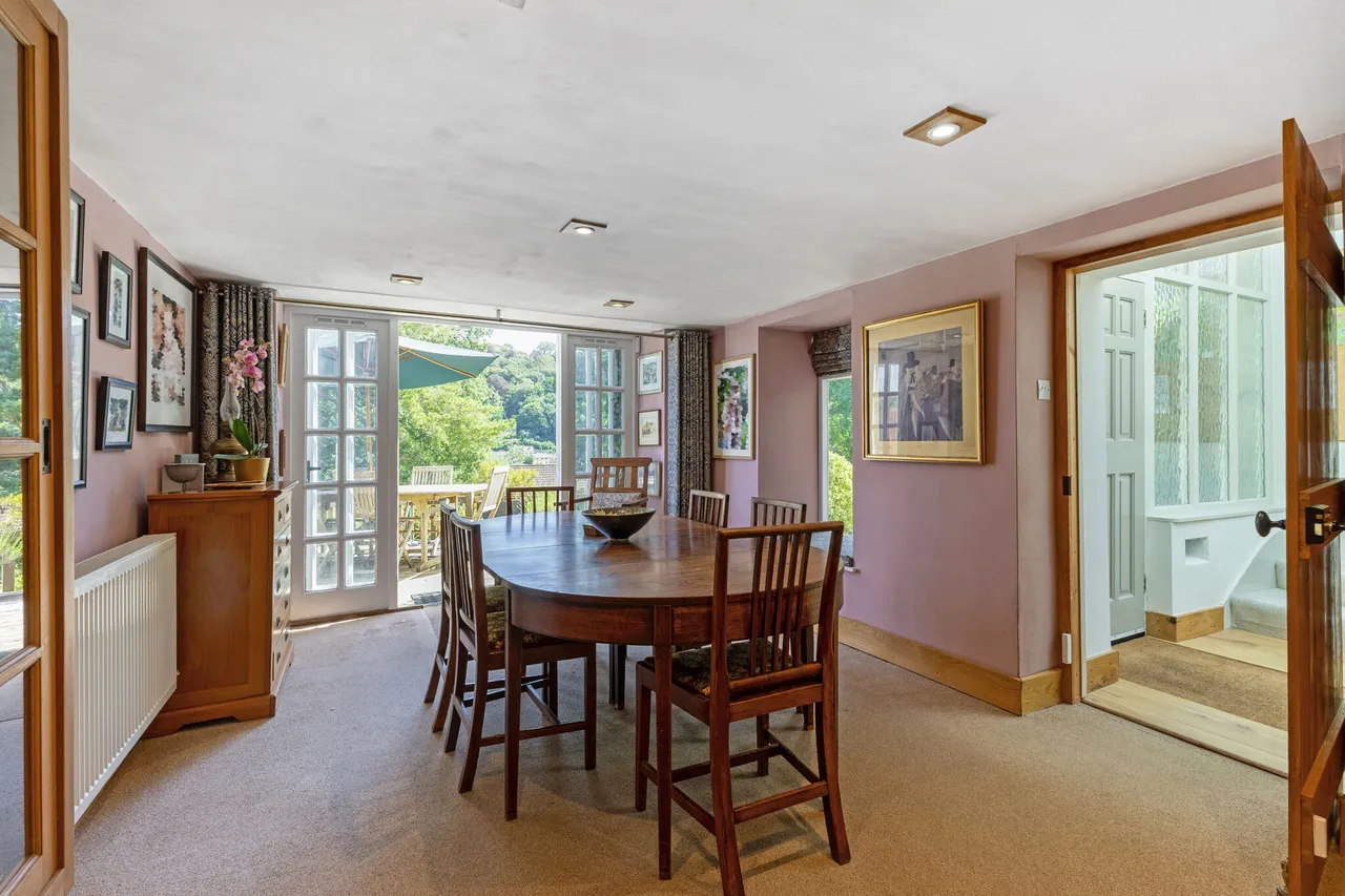 Spring Hill, Nailsworth, GL6, photo 6