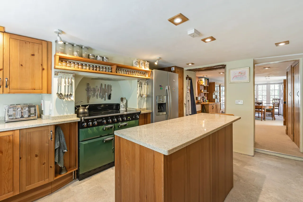 Spring Hill, Nailsworth, GL6, photo 2
