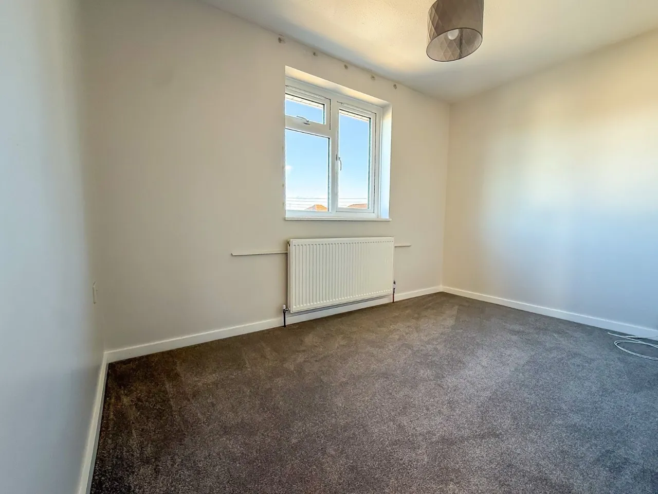 Laurel Drive, Nailsea, BS48, photo 10