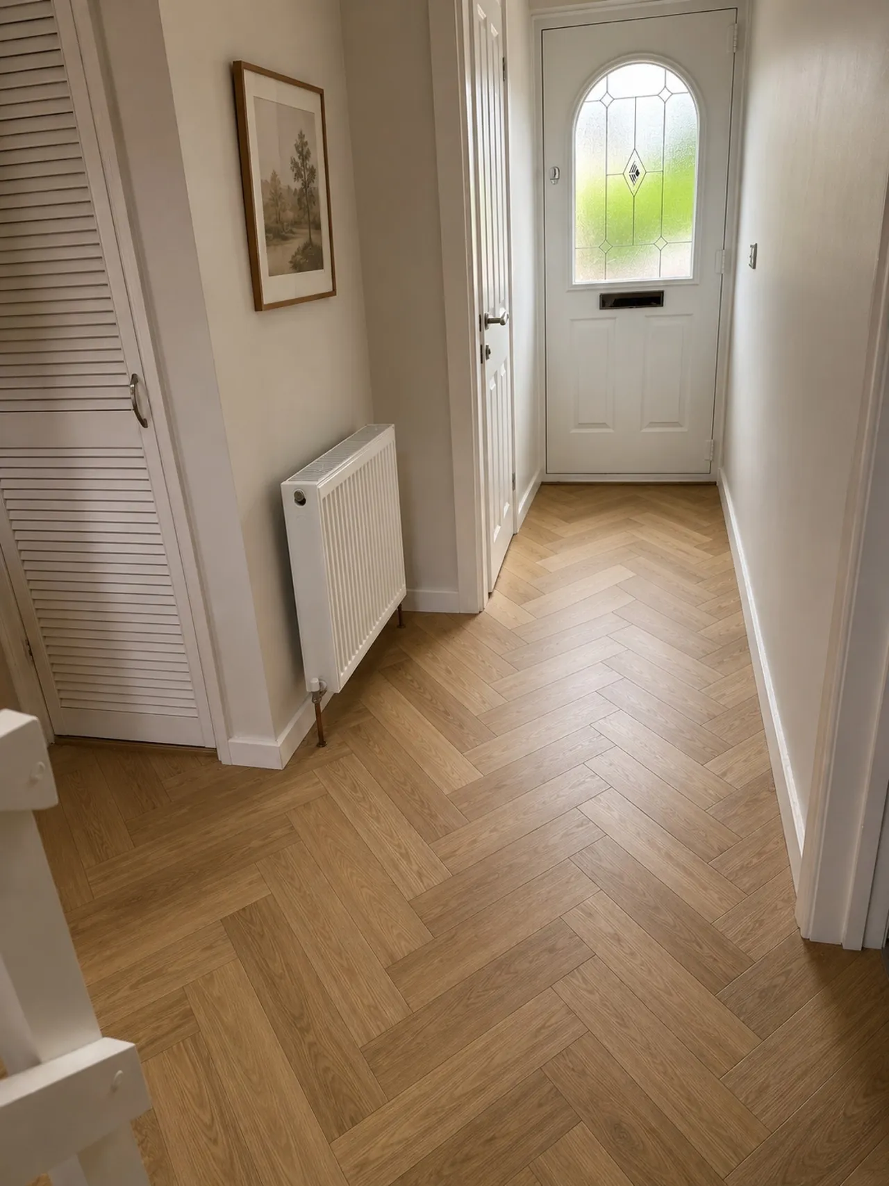 Laurel Drive, Nailsea, BS48, photo 11