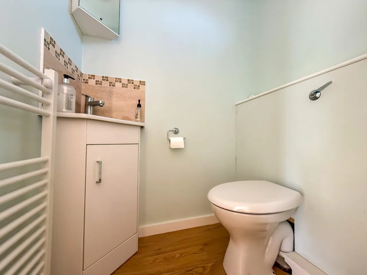 Laurel Drive, Nailsea, BS48, photo 6